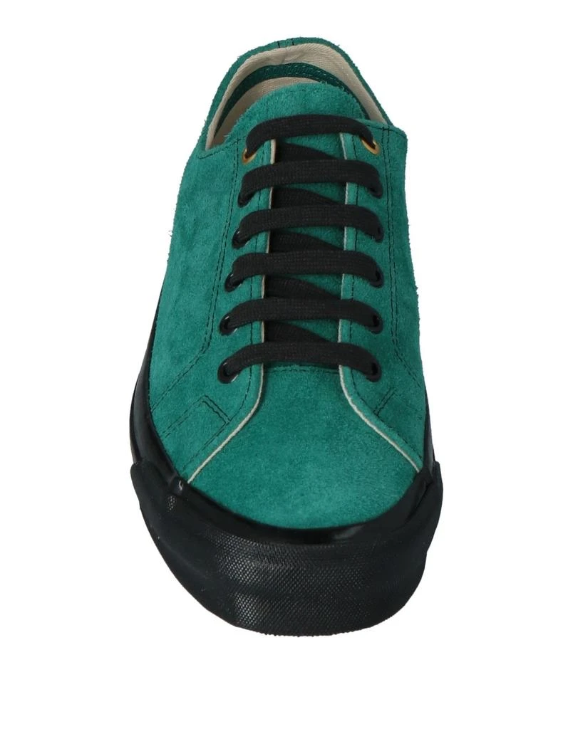 Vans Sneakers 4