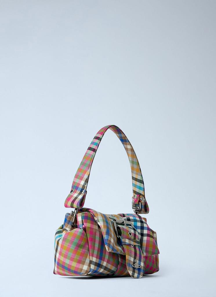 Hazel Treasure Handbag – On Sale Now with Up to 31% Off | Discover