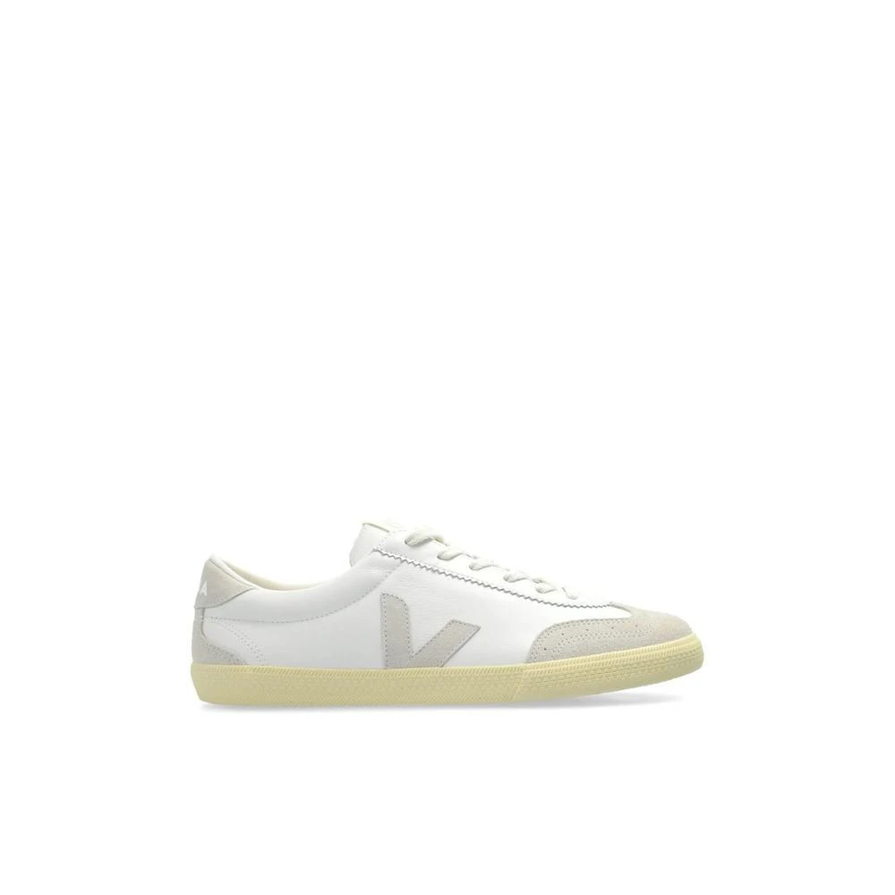 Veja Veja Sneakers 1