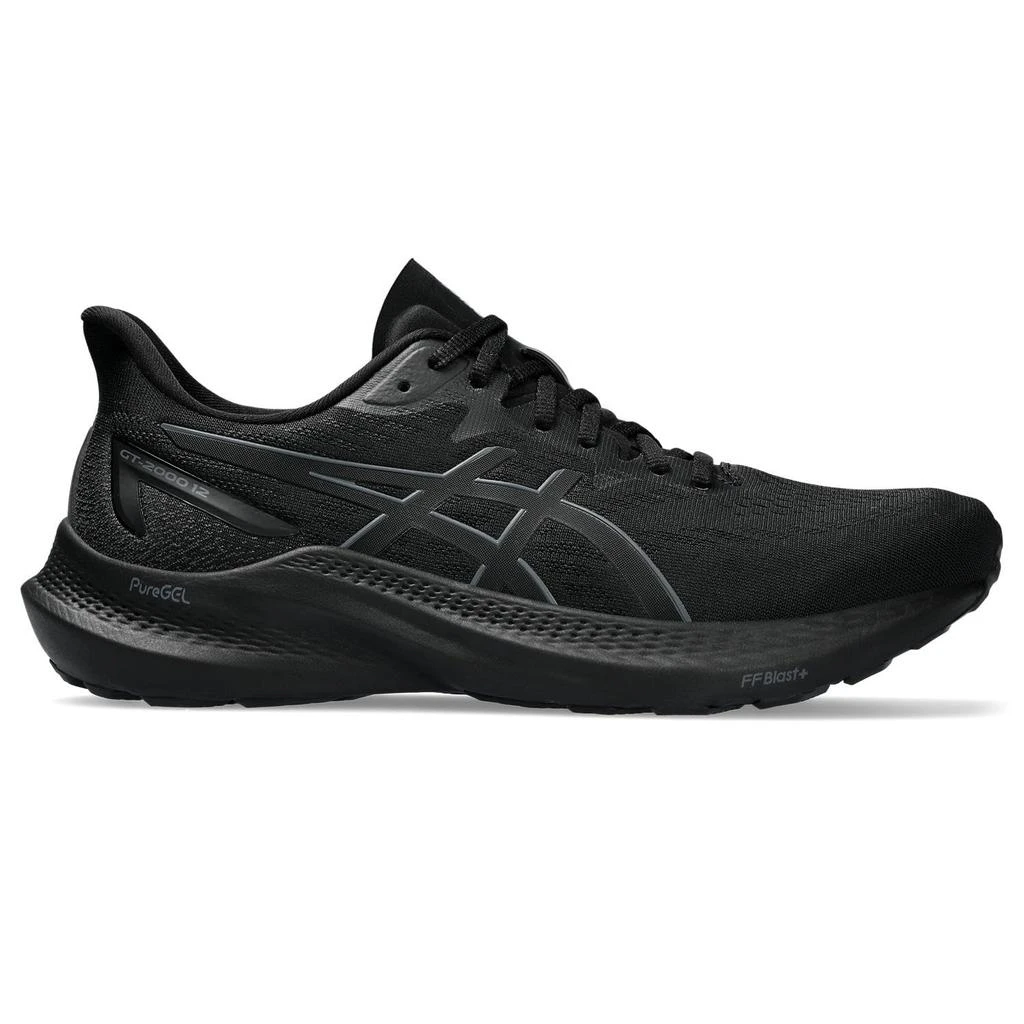 Asics GT-2000 12 6
