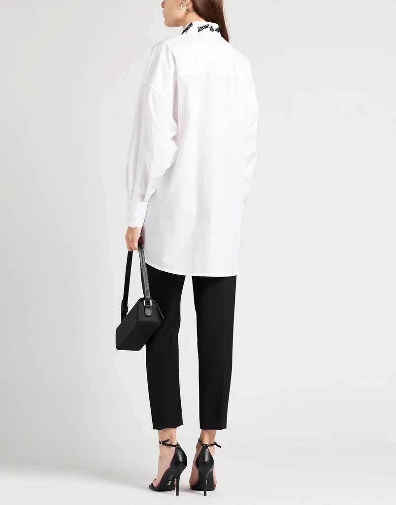 Dolce & Gabbana Lace shirts & blouses 3