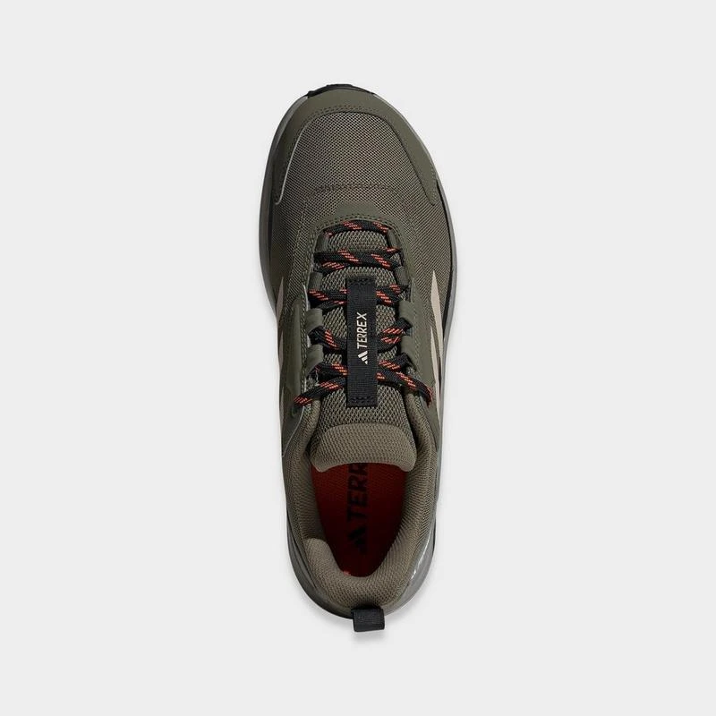 Adidas Men's adidas Terrex Anylander Hiking Shoes 5