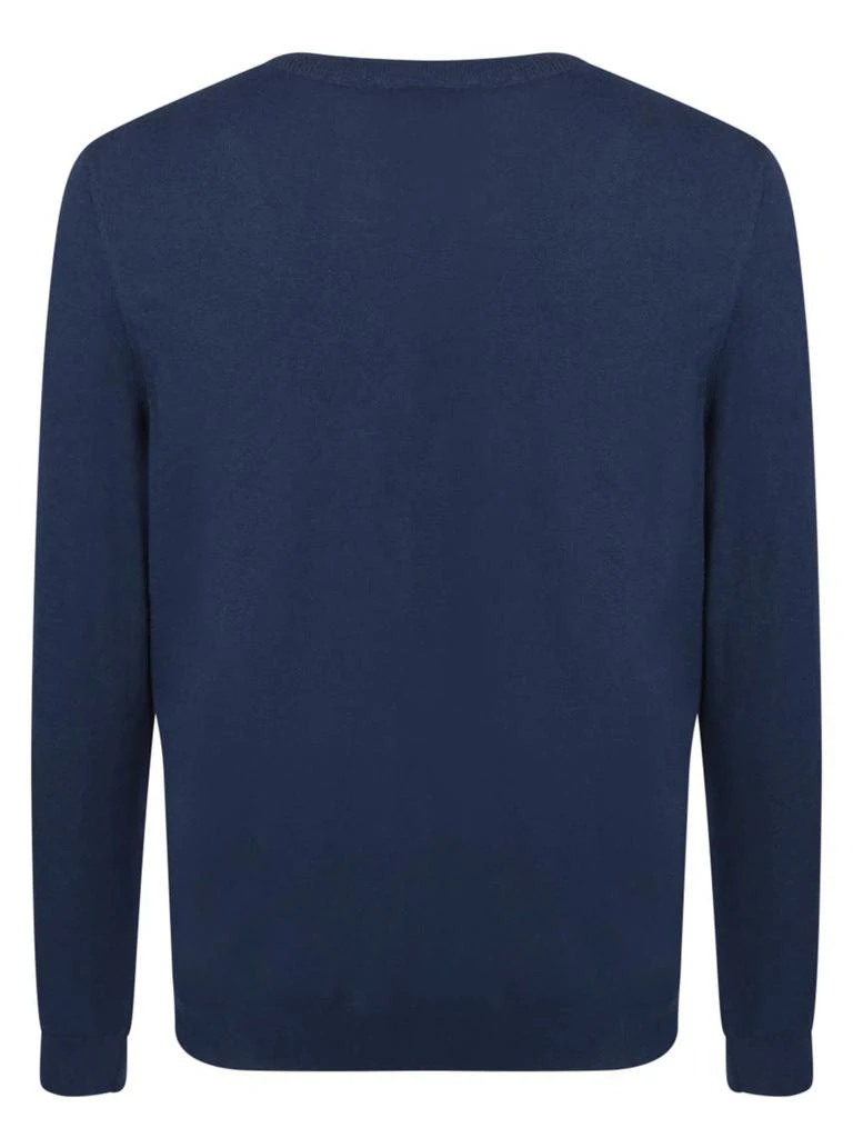 A.P.C. A.P.C. Knitwear 2