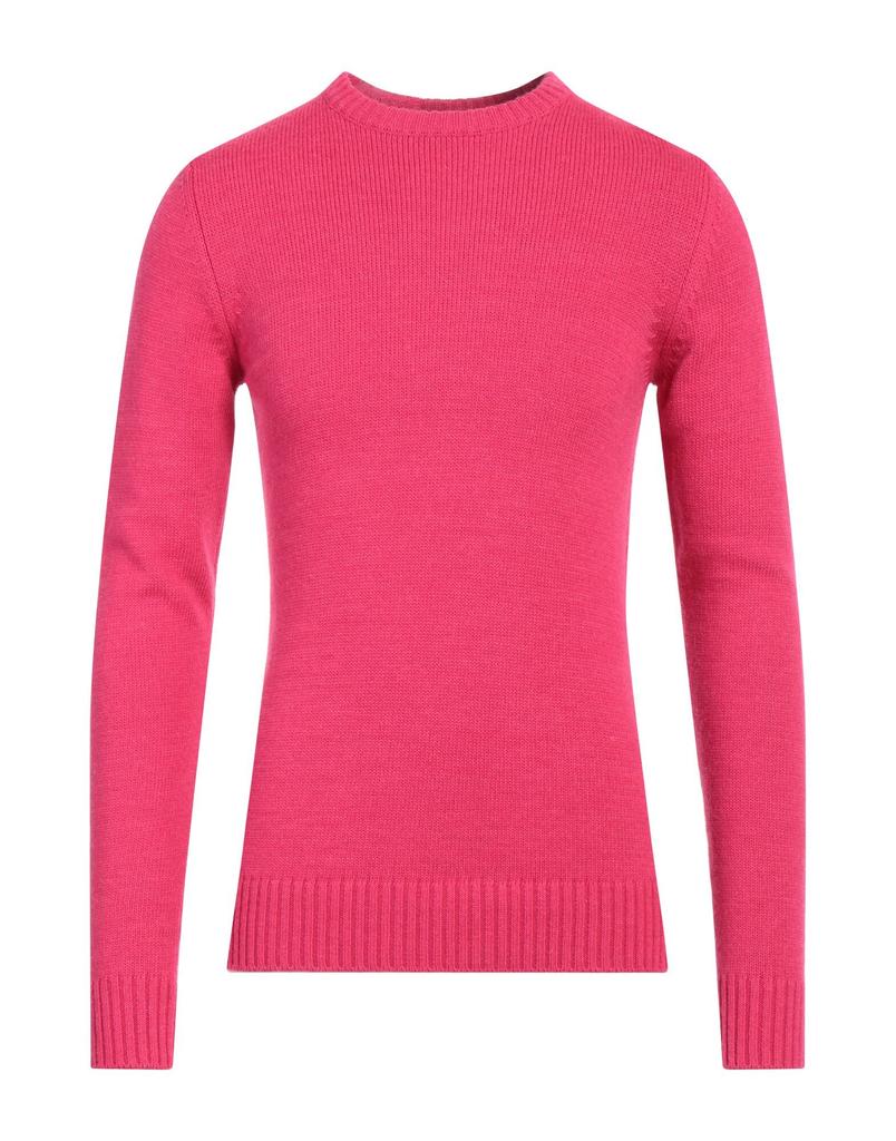 YOON Sweater