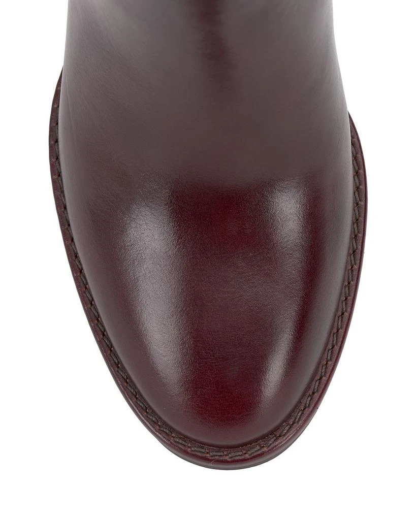 Vince Camuto Women's Leila Boots 7