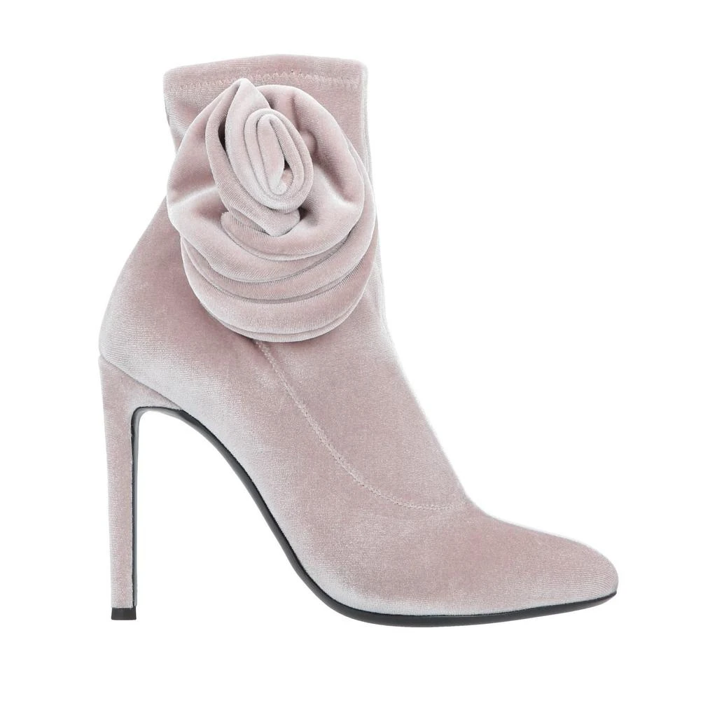 Giuseppe Zanotti Giuseppe Zanotti - Bottines - Blush - Femme 1