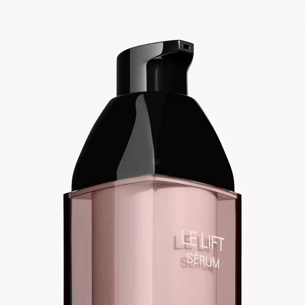 Chanel Face Serum, 1-oz. 2