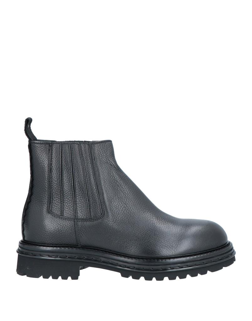 ATTIMONELLI'S Ankle boot