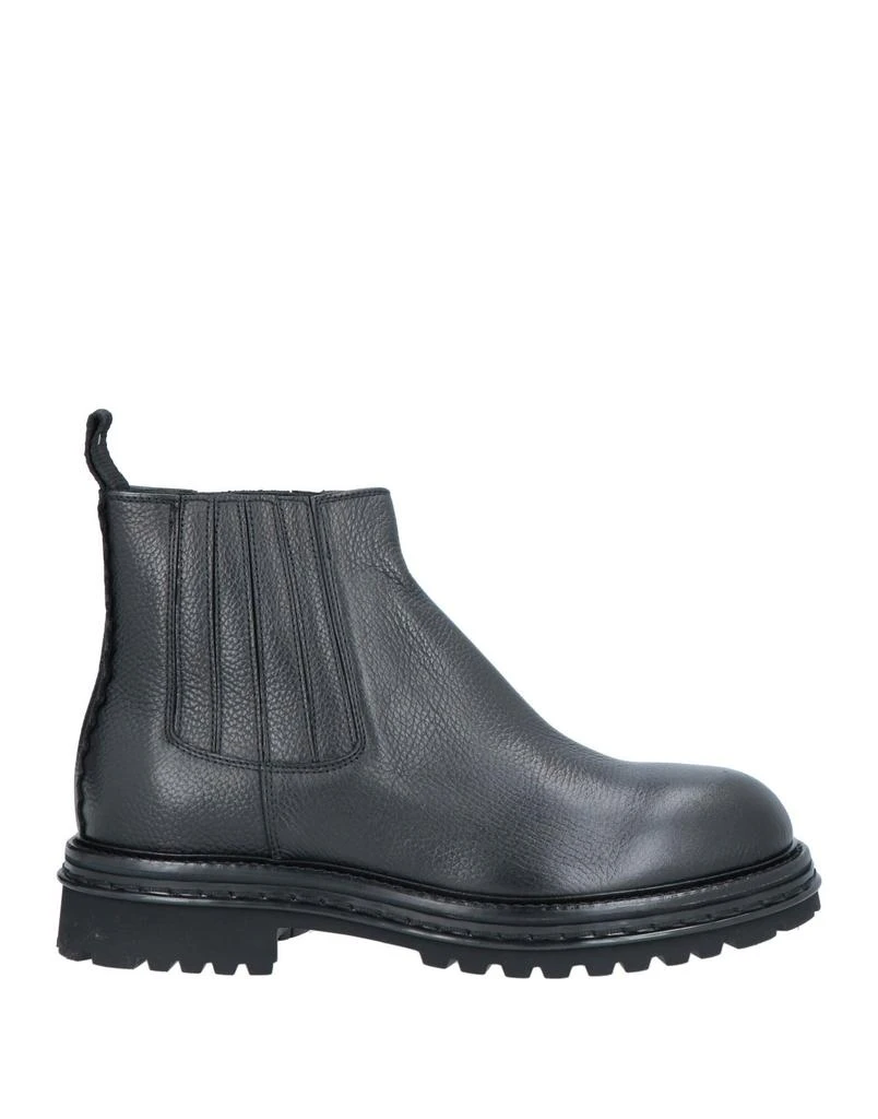 ATTIMONELLI'S Ankle boot 1