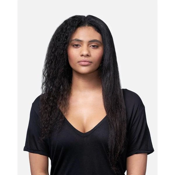 ghd ghd Glide Smoothing Hot Brush 5