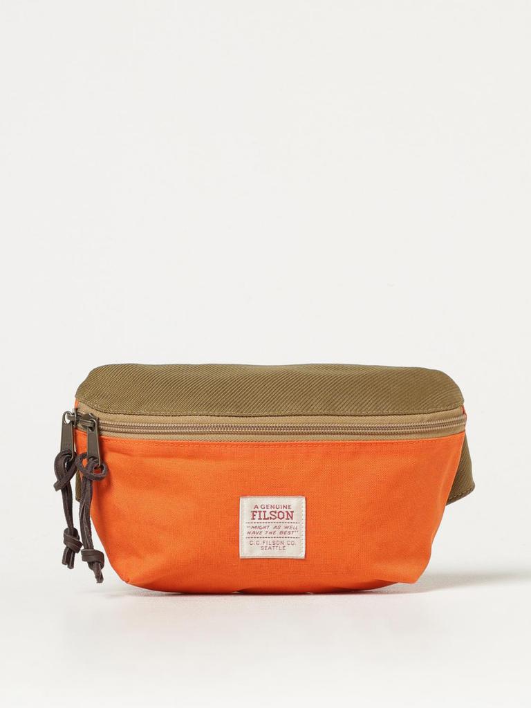 Filson Bags men Filson