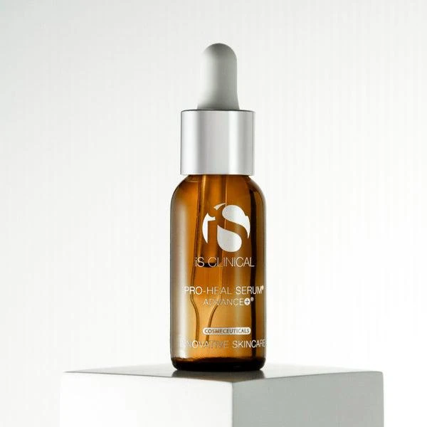 iS CLINICAL iS Clinical Pro-Heal Serum Advance Plus (1 oz.) 2