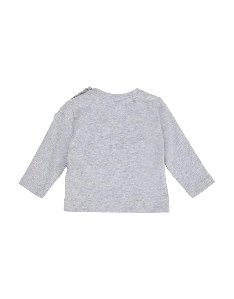 MONNALISA T-shirt
