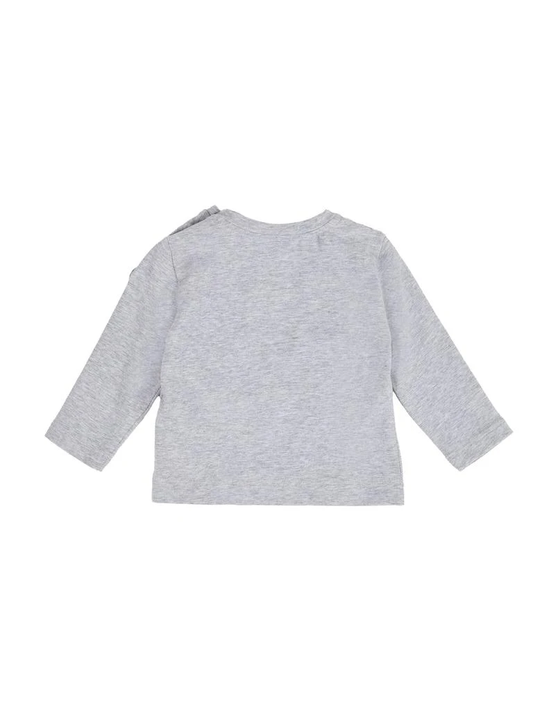 MONNALISA T-shirt 2