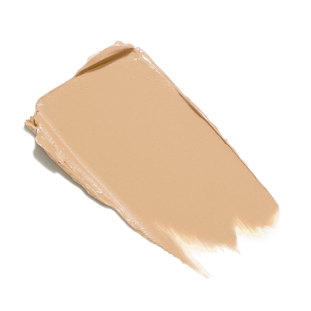 Jane Iredale jane iredale Enlighten Plus Under-Eye Concealer 7ml