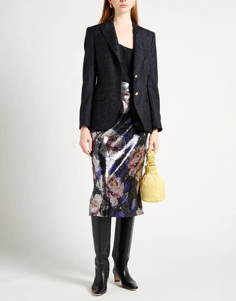 Dolce
Gabbana Midi skirt 3