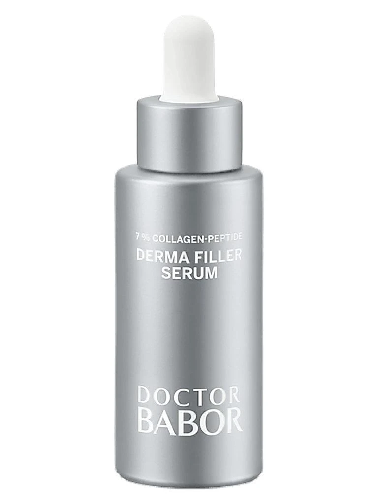 BABOR Derma Filler Serum 1
