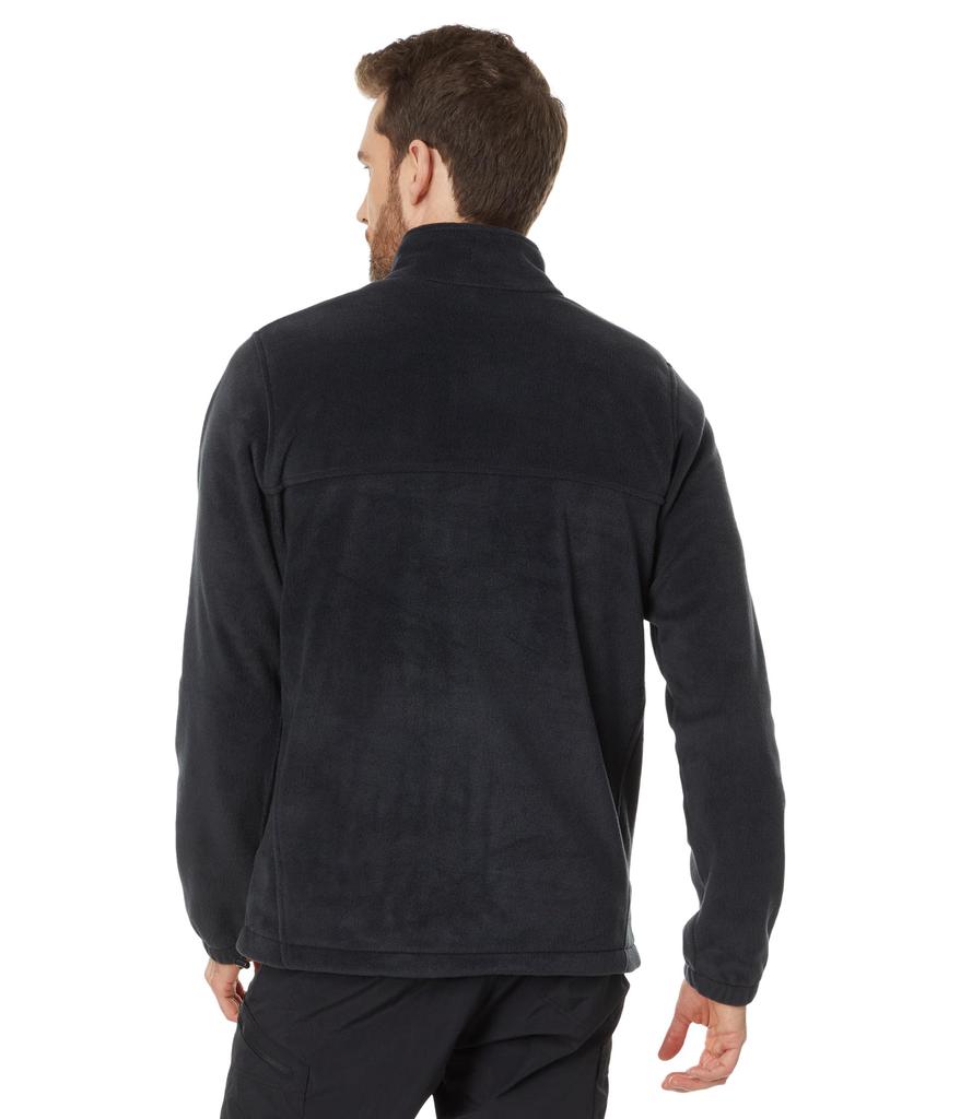 Columbia Steens Mountain™ Half Zip