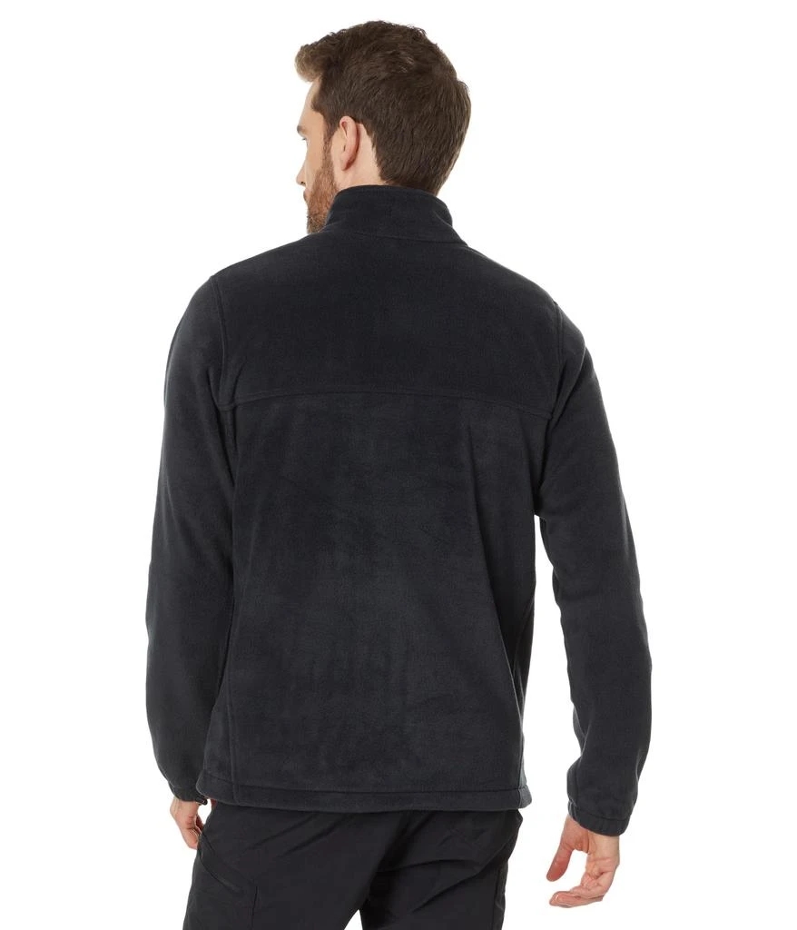 Columbia Steens Mountain™ Half Zip 2