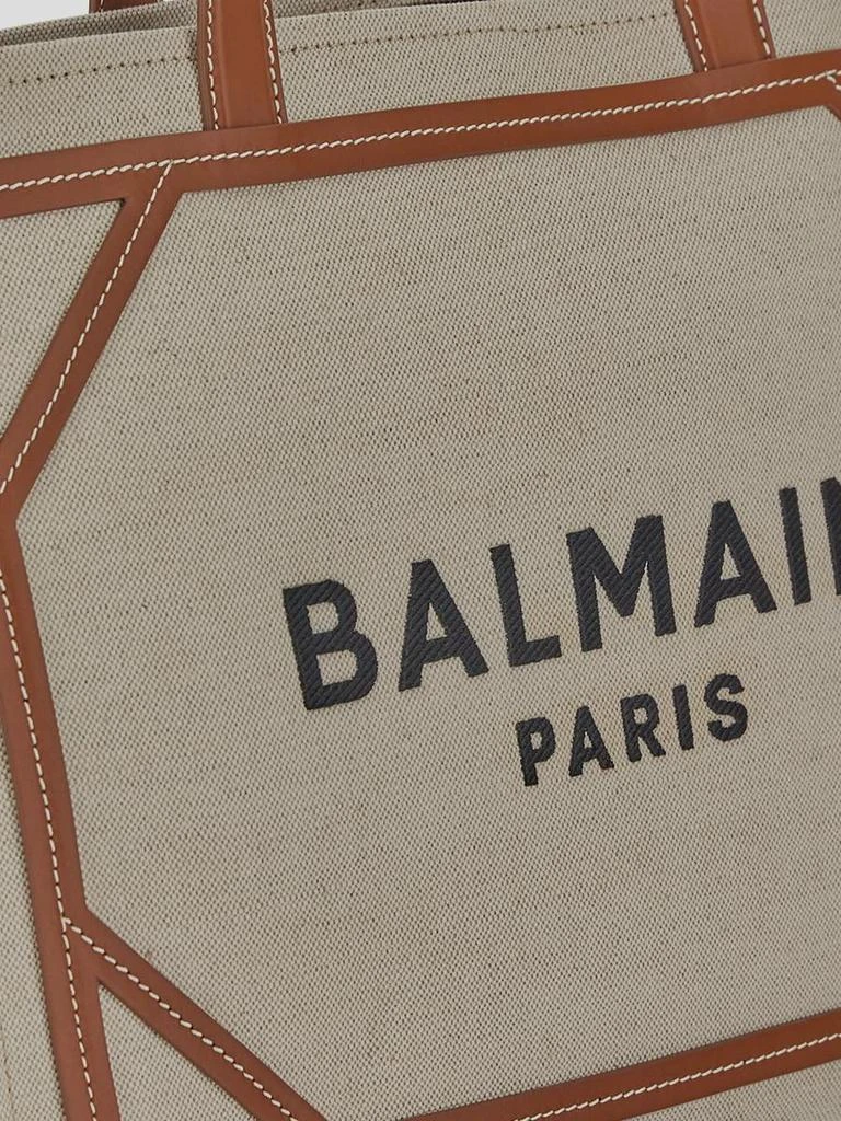 Balmain Balmain Bags 4