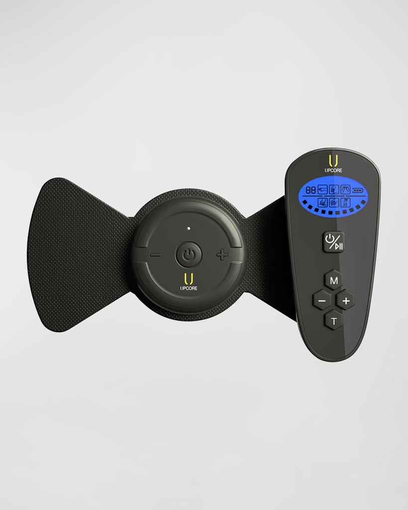 LUMINA NRG Upcore Mini