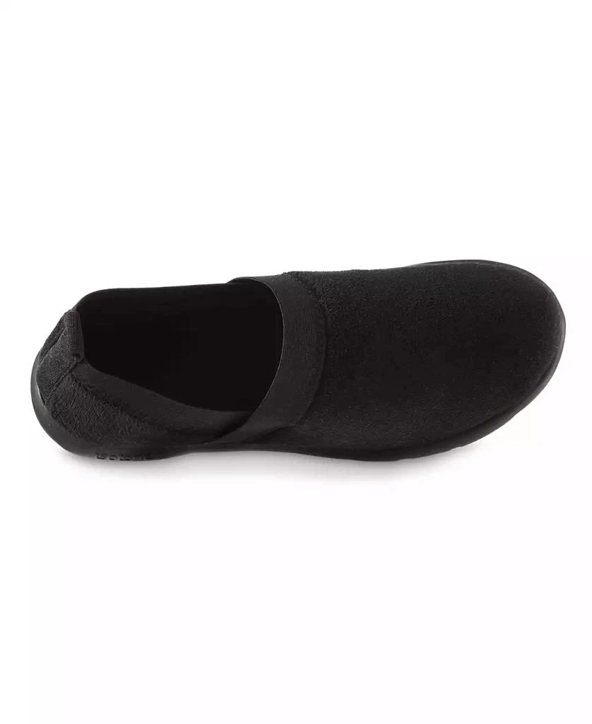 Isotoner Signature Zenz From Isotoner Women's Everywhere Step in Slippers 4