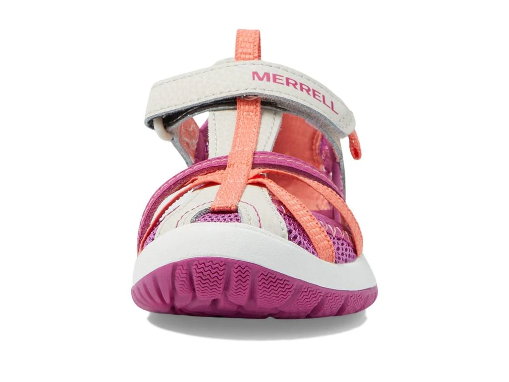 Merrell Dragonfly (Toddler/Little Kid/Big Kid) 2