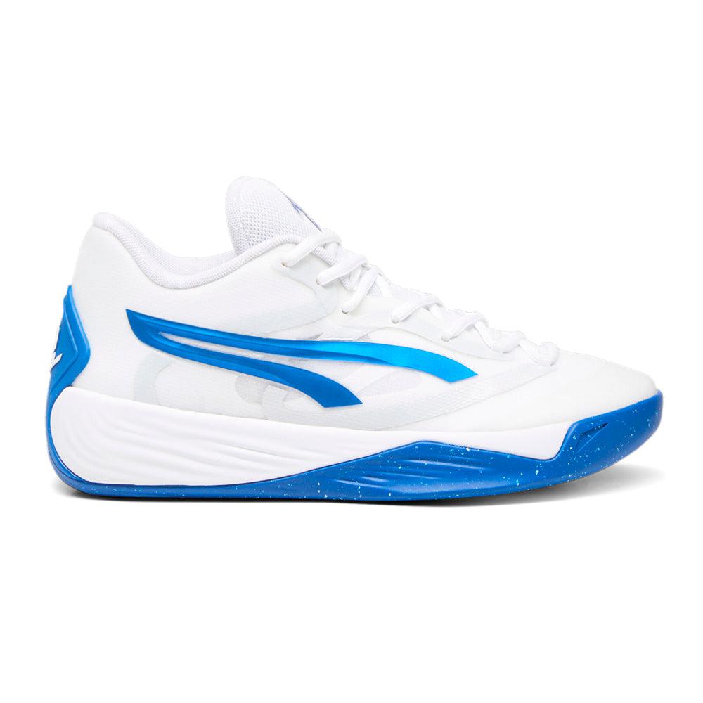 Puma Team Stewie 2 Basketball Shoes