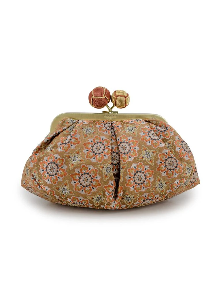 Weekend Max Mara Pasticcino Bag Small 1