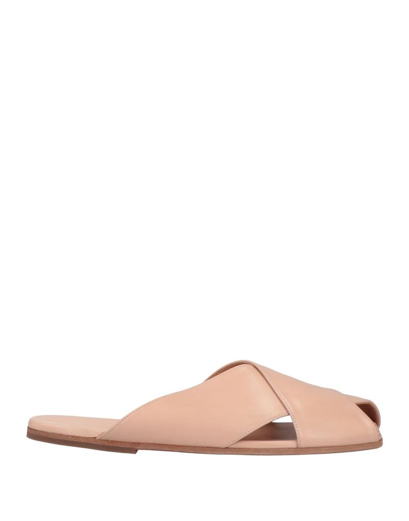 Marsèll Sandals