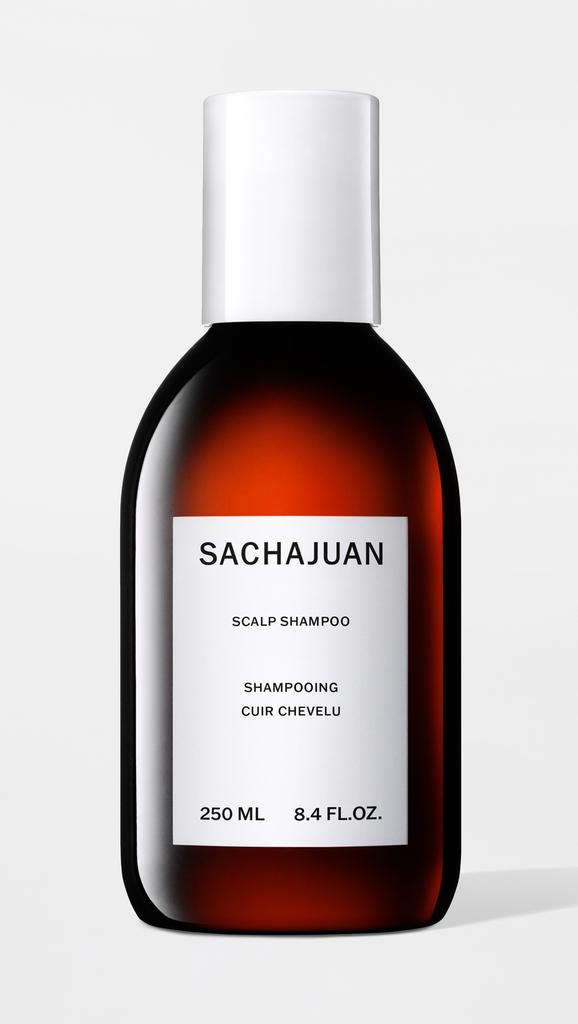Sachajuan Scalp Shampoo