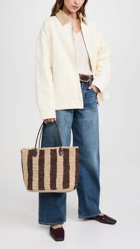 Bembien Franci Bag