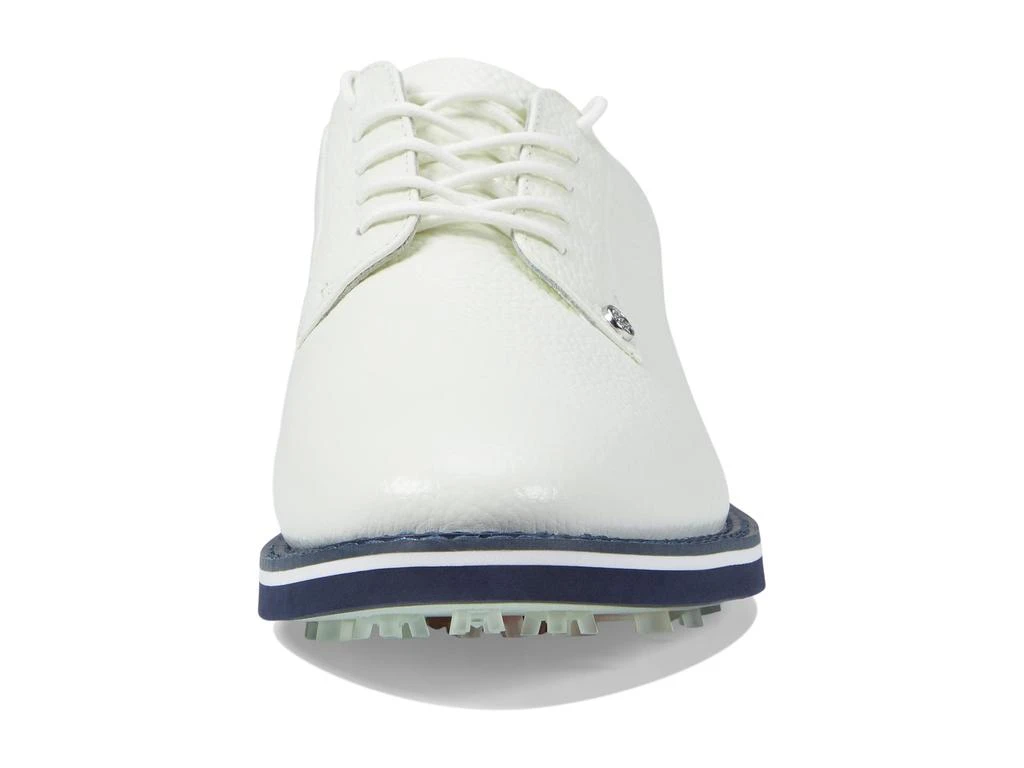 GFORE Collection Gallivanter Golf Shoes 3
