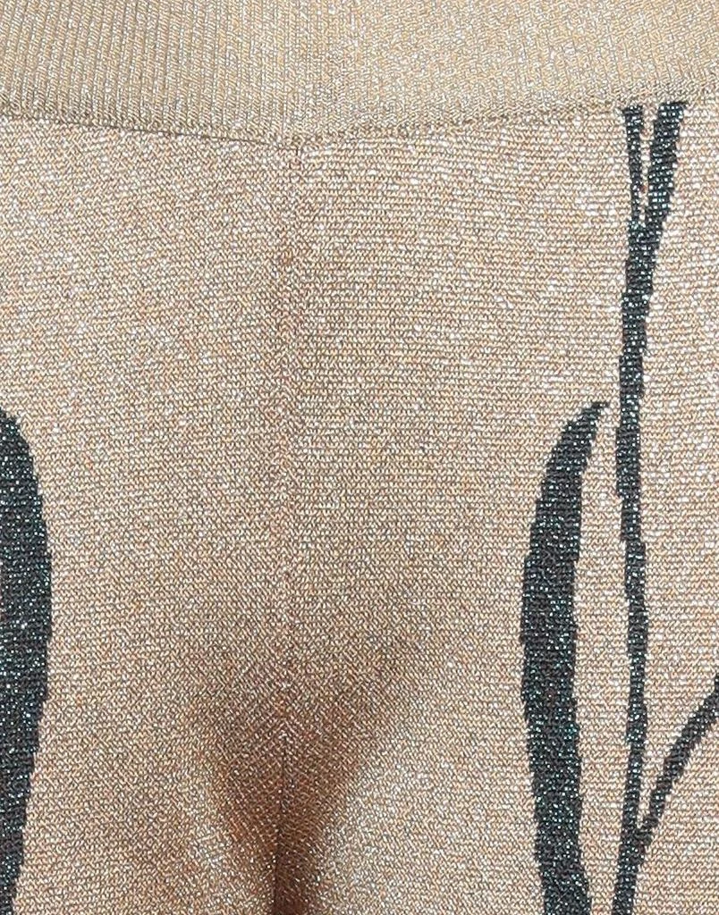 LA DOUBLE J Casual pants 4