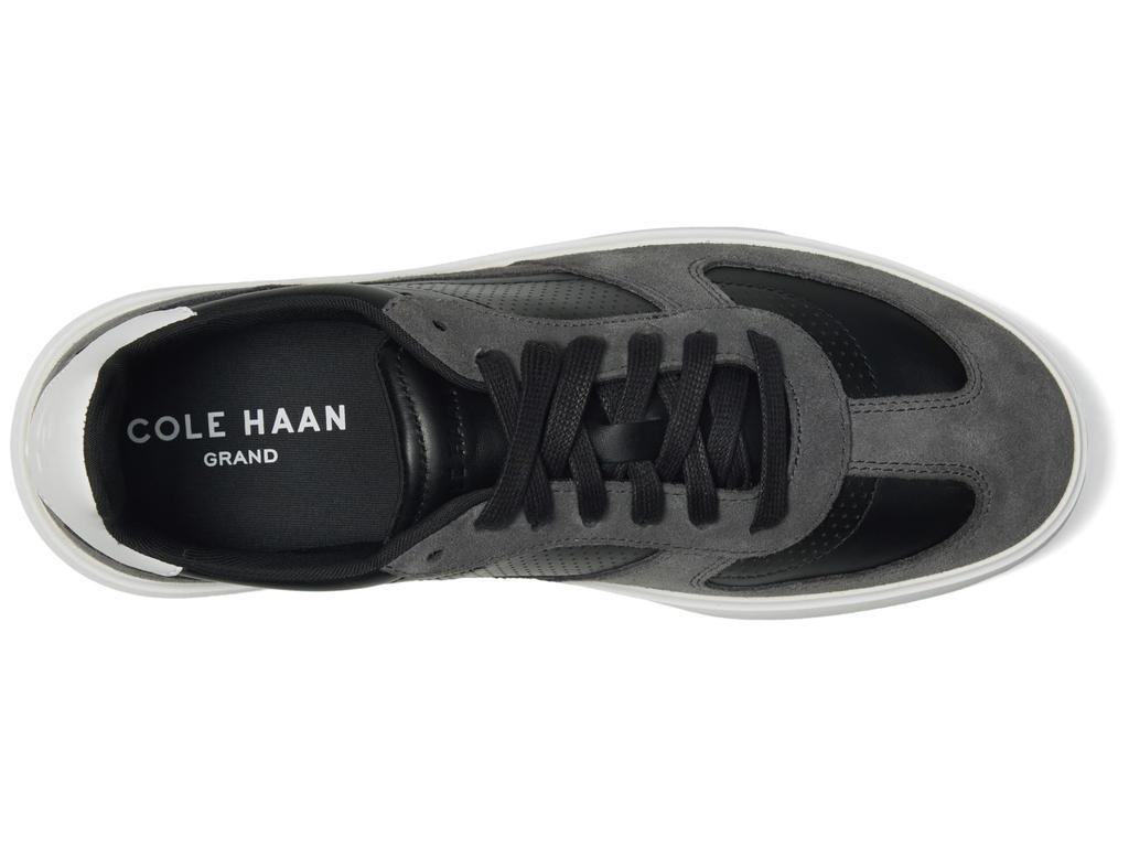 Cole Haan Grand Crosscourt Modern Turf Sneaker