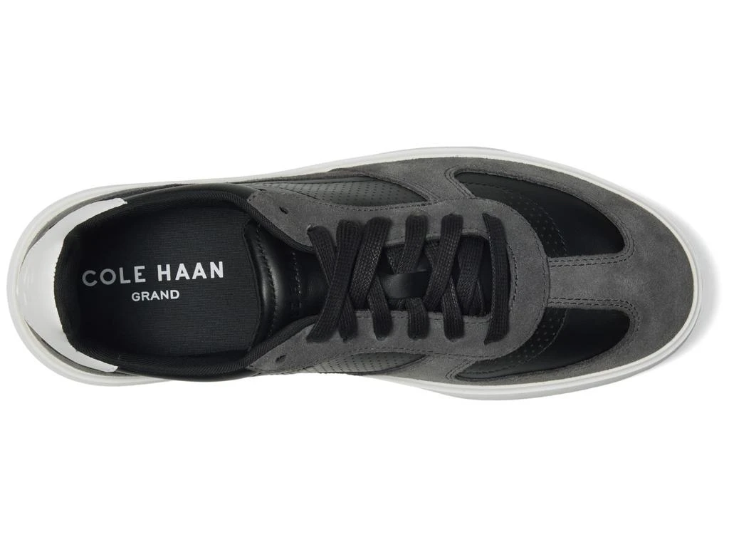 Cole Haan Grand Crosscourt Modern Turf Sneaker 2