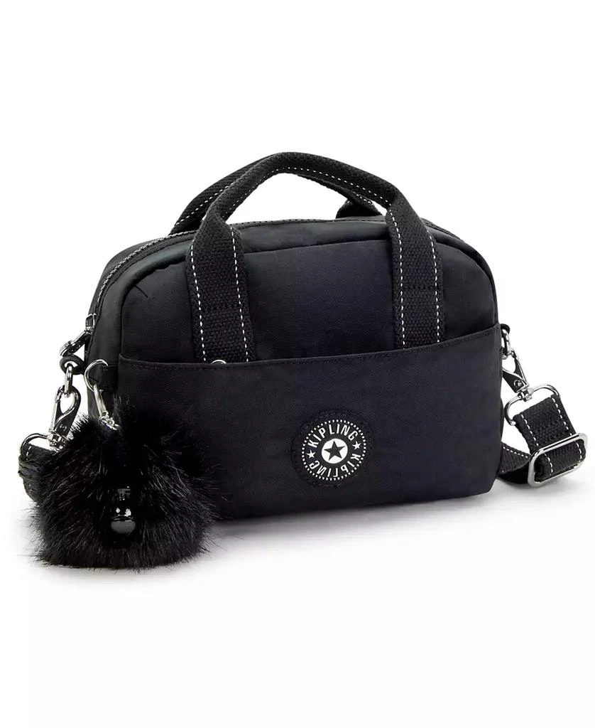 Kipling Anadi Mini Crossbody Bag 5