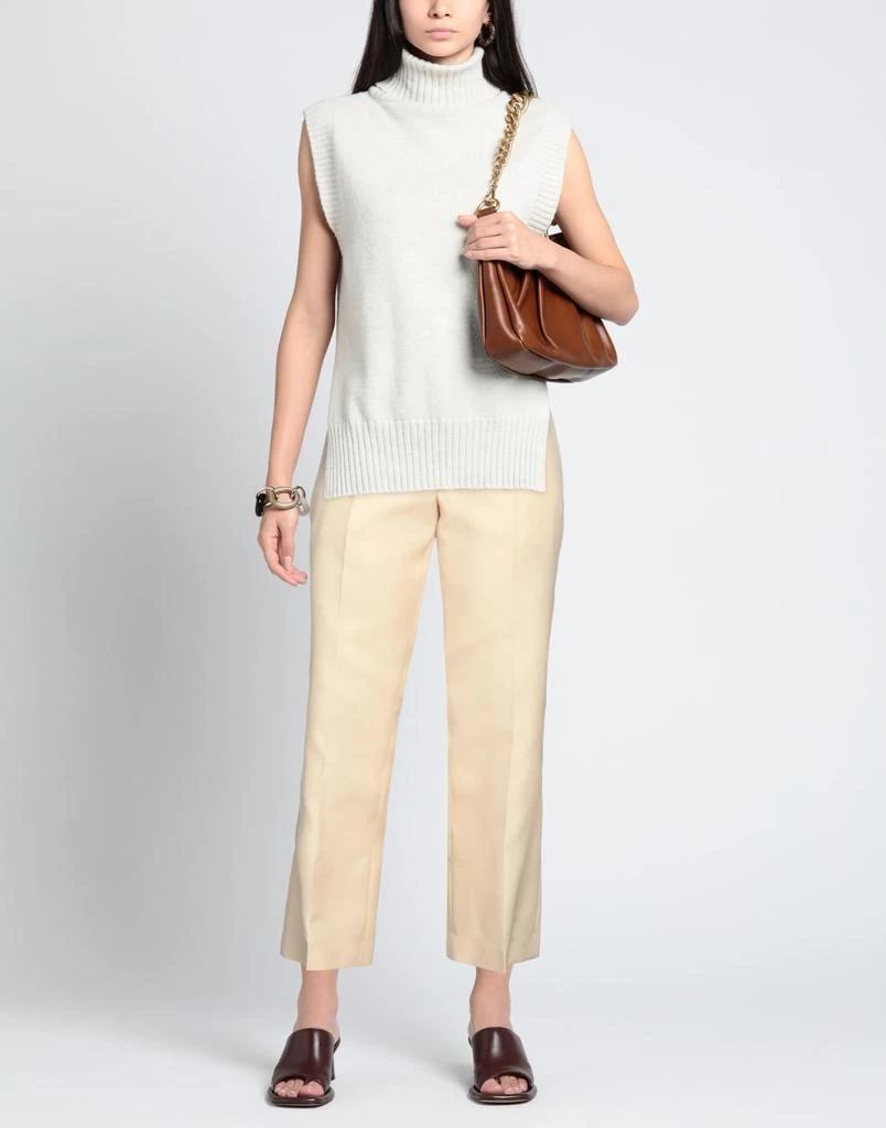 Jil Sander Casual pants 2