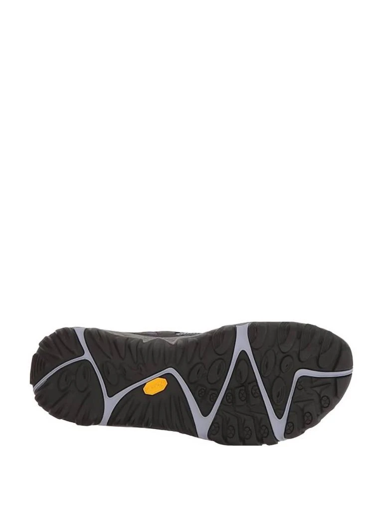 Merrell Women's All Out Blaze Web Sandals In Astral Aura 5