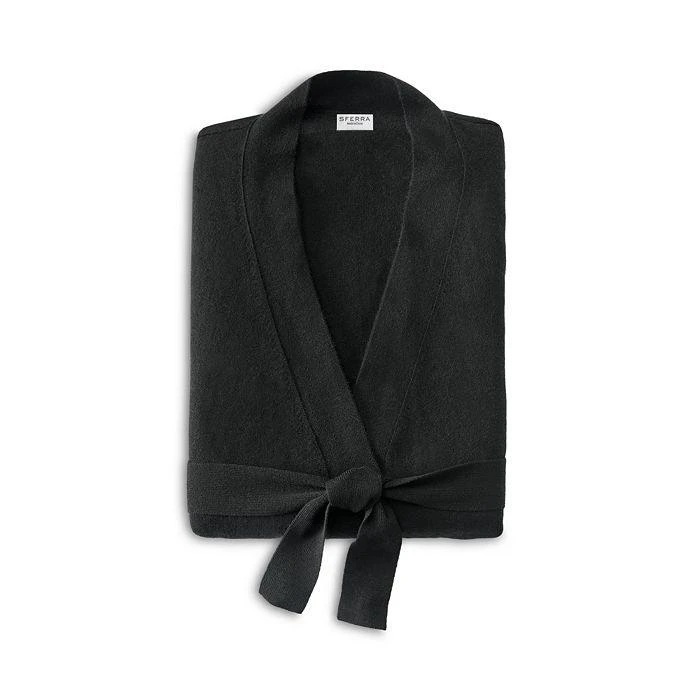 Sferra Men
s Uomo Cashmere Robe 2