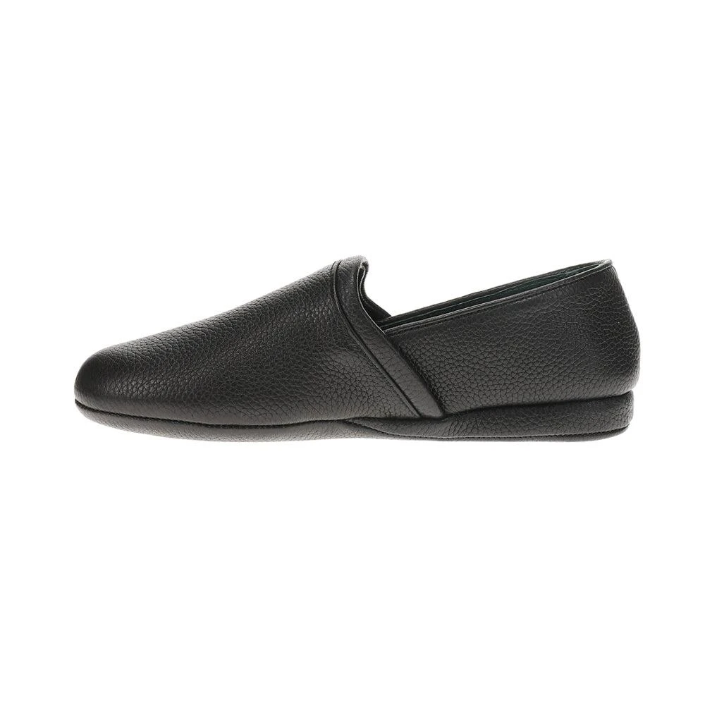 L.B. Evans Aristocrat Opera Slip On Slippers 3