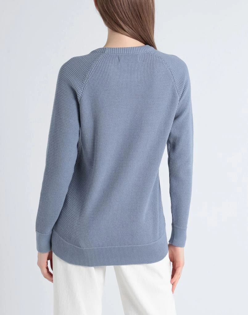 DEDICATED Sweater 3