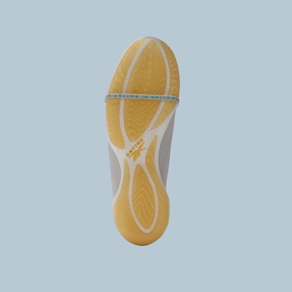 Reebok Botter x Reebok LTD Energia Bo Kets 3