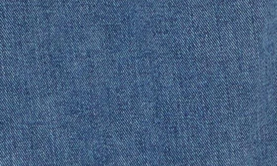 Robert Rodriguez Denim Cargo Pants 4