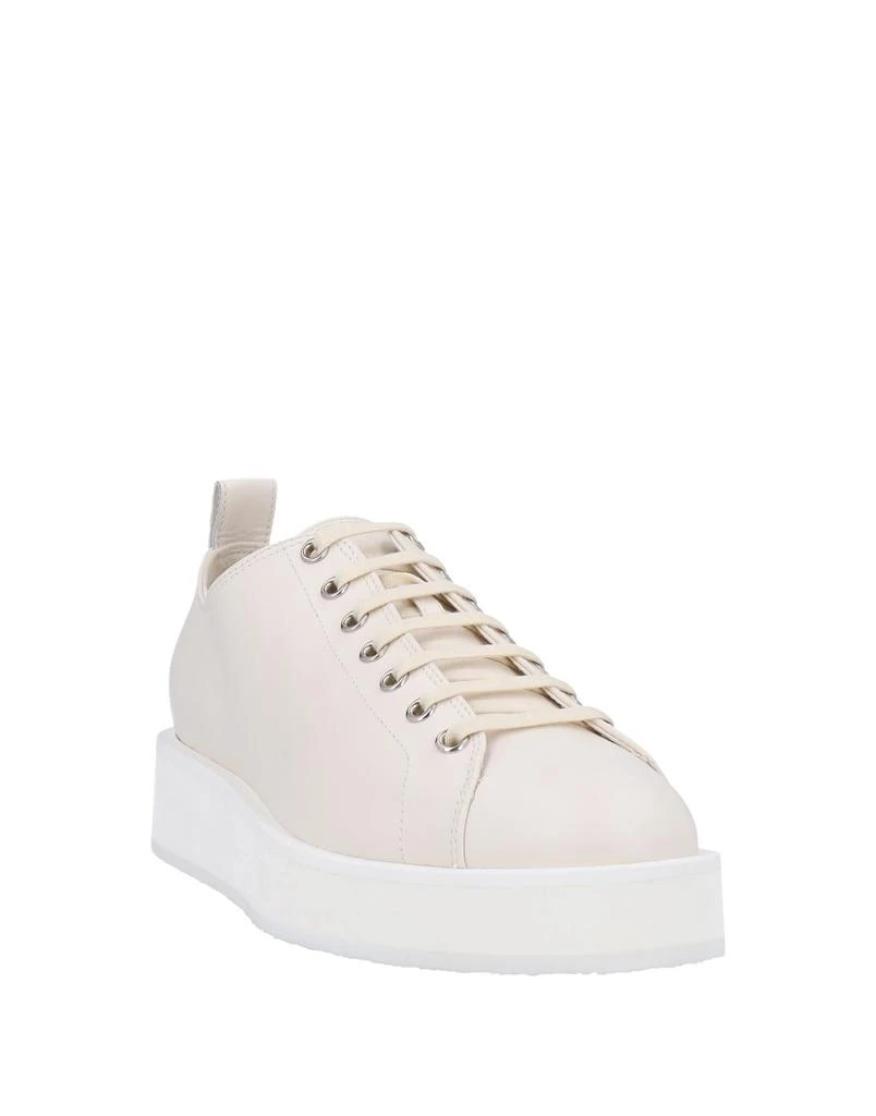 Jil Sander Sneakers 2