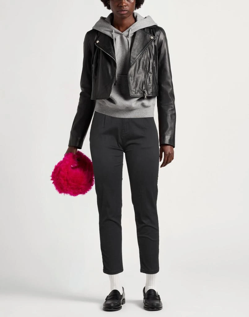 YES ZEE by ESSENZA Denim pants 2