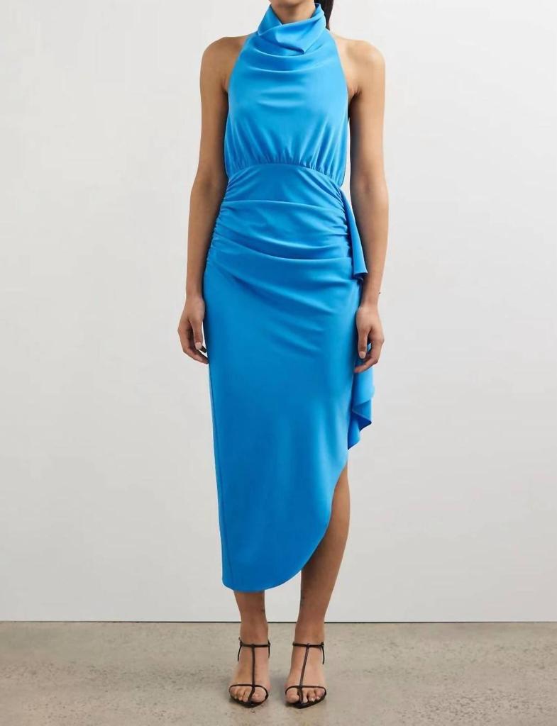 Misha Misha - Esilda Dress