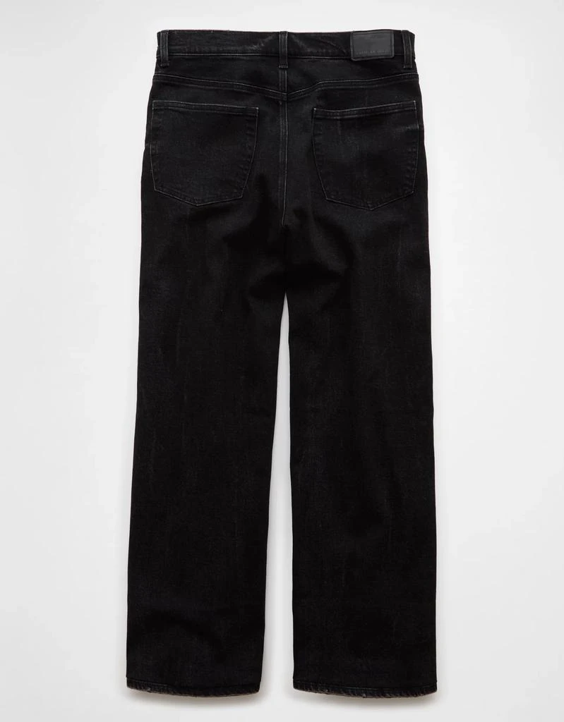 AE AE EasyFlex Ultra Baggy Jean 4