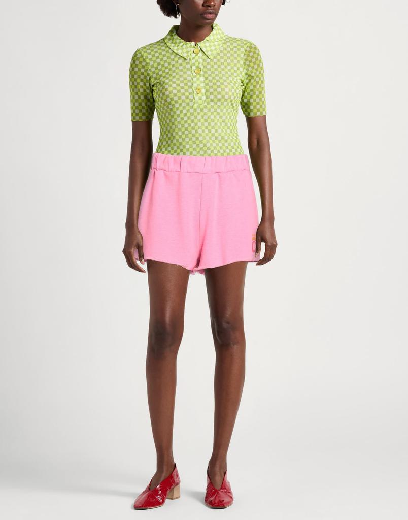LOVE STORIES Shorts & Bermuda