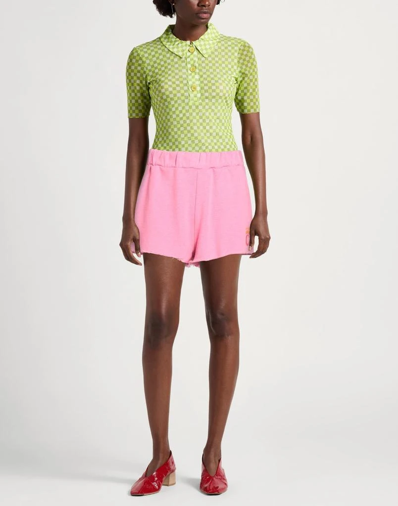 LOVE STORIES Shorts & Bermuda 2